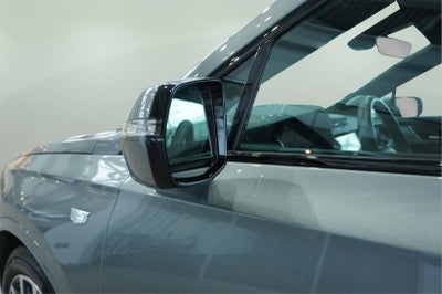 2023 Cadillac XT6 AWD Sport