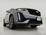 2024 Cadillac XT6 AWD Sport