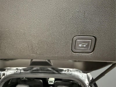 2024 Cadillac XT6 AWD Sport