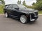 2024 Cadillac Escalade 4WD Luxury