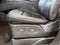 2024 Cadillac Escalade 4WD Luxury