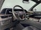 2024 Cadillac Escalade 4WD Luxury