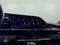 2024 Cadillac Escalade 4WD Luxury