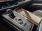 2024 Cadillac Escalade 4WD Luxury
