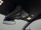 2024 Cadillac Escalade 4WD Luxury