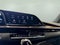 2024 Cadillac Escalade 4WD Luxury