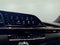 2024 Cadillac Escalade 4WD Luxury