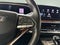 2024 Cadillac Escalade 4WD Luxury