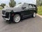 2024 Cadillac Escalade 4WD Luxury