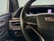 2024 Cadillac Escalade 4WD Luxury