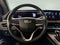 2024 Cadillac Escalade 4WD Luxury