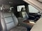 2024 Cadillac Escalade 4WD Luxury