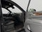 2024 Cadillac Escalade 4WD Luxury