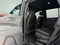 2024 Cadillac Escalade 4WD Luxury