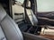 2024 Cadillac Escalade 4WD Luxury