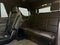 2024 Cadillac Escalade 4WD Luxury