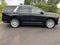 2024 Cadillac Escalade 4WD Luxury