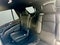 2024 Cadillac Escalade 4WD Luxury