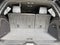 2024 Cadillac Escalade 4WD Luxury