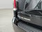 2024 Cadillac Escalade 4WD Luxury