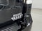 2024 Cadillac Escalade 4WD Luxury