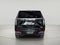 2024 Cadillac Escalade 4WD Luxury