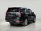 2024 Cadillac Escalade 4WD Luxury