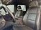 2024 Cadillac Escalade 4WD Luxury