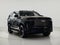 2024 Cadillac Escalade 4WD Premium Luxury