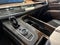 2024 Cadillac Escalade 4WD Premium Luxury