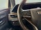 2024 Cadillac Escalade 4WD Premium Luxury
