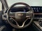 2024 Cadillac Escalade 4WD Premium Luxury