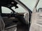 2024 Cadillac Escalade 4WD Premium Luxury