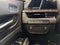 2024 Cadillac Escalade 4WD Premium Luxury