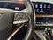 2024 Cadillac Escalade 4WD Premium Luxury