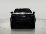 2024 Cadillac Escalade 4WD Premium Luxury