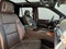 2024 Cadillac Escalade 4WD Premium Luxury