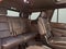 2024 Cadillac Escalade 4WD Premium Luxury