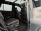 2024 Cadillac Escalade 4WD Premium Luxury