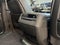 2024 Cadillac Escalade 4WD Premium Luxury