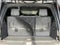 2024 Cadillac Escalade 4WD Premium Luxury