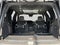 2024 Cadillac Escalade 4WD Premium Luxury
