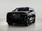 2024 Cadillac Escalade 4WD Premium Luxury