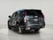 2024 Cadillac Escalade 4WD Premium Luxury