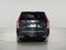 2024 Cadillac Escalade 4WD Premium Luxury