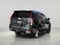 2024 Cadillac Escalade 4WD Premium Luxury