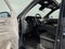 2024 Cadillac Escalade 4WD Premium Luxury