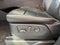 2024 Cadillac Escalade 4WD Premium Luxury