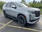 2024 Cadillac Escalade 4WD Premium Luxury