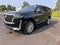 2023 Cadillac Escalade 4WD Premium Luxury